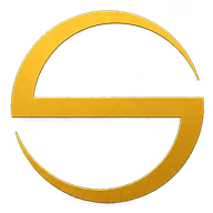 Logo SENTRA